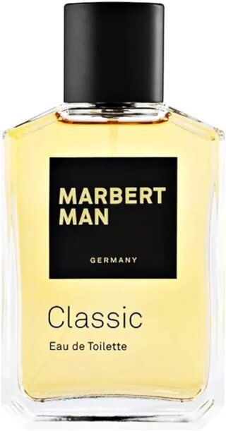 عطر ماربريت مان جيرمني للرجال من ماربيرت,او دى تواليت,100 مل