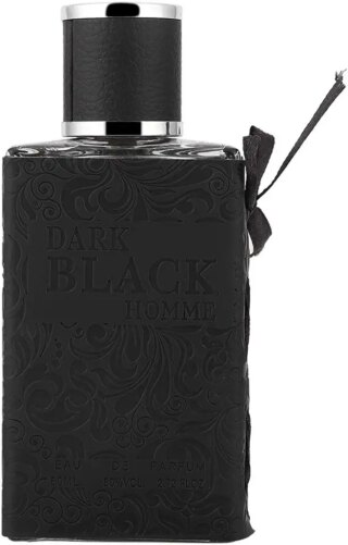 عطر فرنسي للرجال من جين ميس، عطر يدوم طويلا كهدية للذكرى السنوية 80 مل، كولونيا او دي تواليت بيرماننت (02)