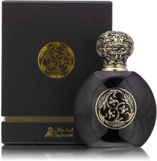 عطر ملاك 24 مل للجنسين من أصغر على