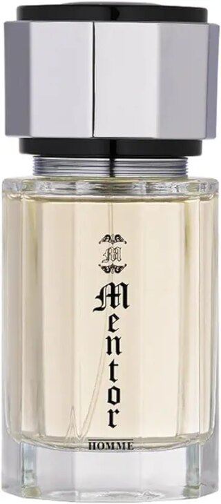 درعه عطر مينتور للرجال من في أس أو دي بارفوم 130مل