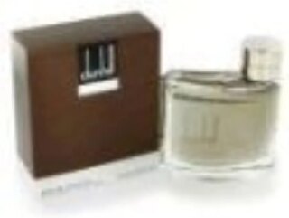 عطر دانهيل مان للرجال من دانهيل – او دي تواليت، 75 مل