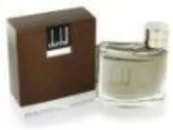 عطر دانهيل مان للرجال من دانهيل – او دي تواليت، 75 مل