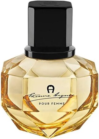 عطر وايت للنساء من ايجنر، 100 مل