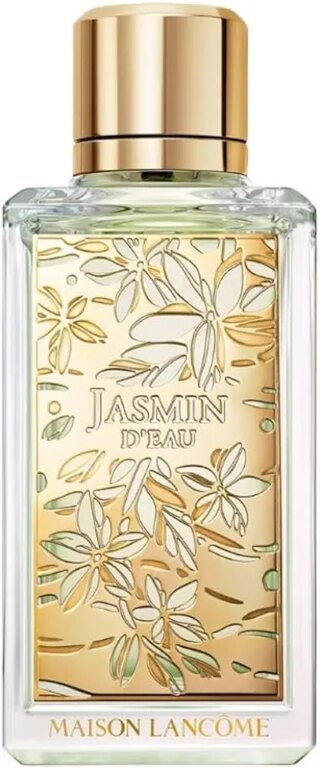 عطر جاسمين دو او دي بارفان للنساء من مايسون لانكوم 100 مل
