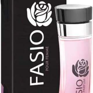 Emper Fasio Pour Femme Women Perfume 50ml‏