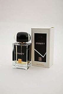 بيرا كاترا - عطر جرافيتي او دو بارفان من بييرا كاترا، للنساء، العبوة بسعة 100 مل