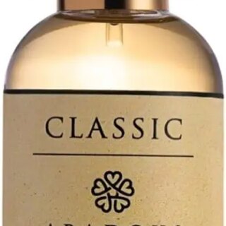 عطر كلاسك 50ML