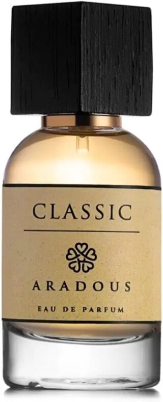 عطر كلاسك 50ML