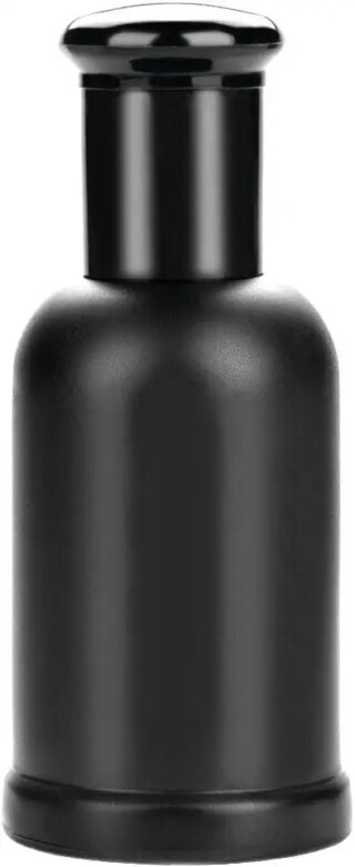 عطر كولونيا للرجال، 1.6 اونصة سائلة (50 مل) او دي تواليت بخاخ (01)