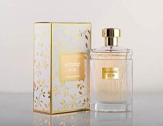 عطر استاتك ديور