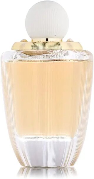 درعه عطر لينك فيونا للنساء أو دي بارفوم 80مل