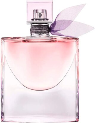لا في اس بيلي لو انتنس من لانكوم عطر للنساء – او دي بارفان، 75 مل
