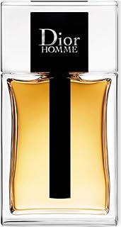 ماء عطر من ديور هوم – للرجال، 100 مل