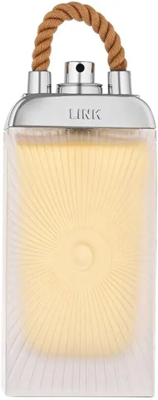 درعه عطر لينك تويست للرجال أو دي بارفوم 100مل