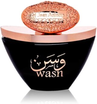 او دي بارفان من واسن