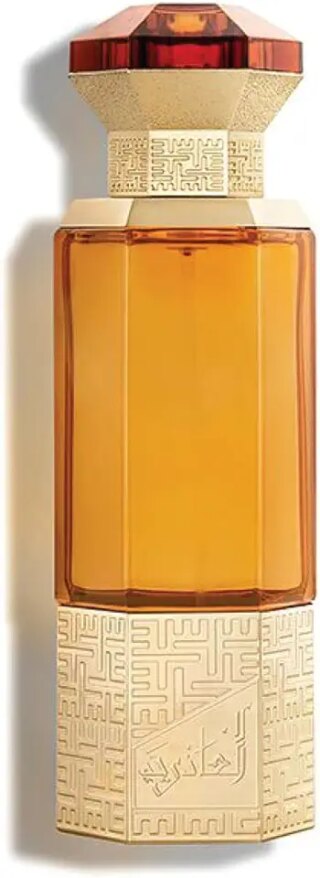 عطر او دي بارفان من الازارية