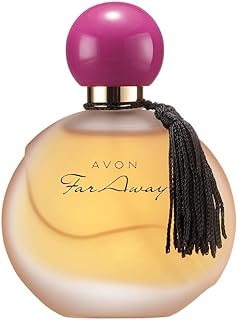 عطر فار واي من ايفون للنساء، او دي بارفان - 50 مل