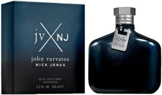 عطر جون فارفاتوس نيك جونز او دي تواليت للرجال 125 مل