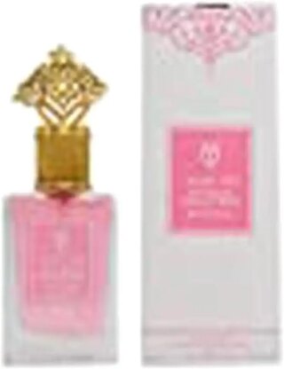 يومار كوليكتون – عطر رقم 020040 للنساء من يومار كوليكشن، سعة 25 مل