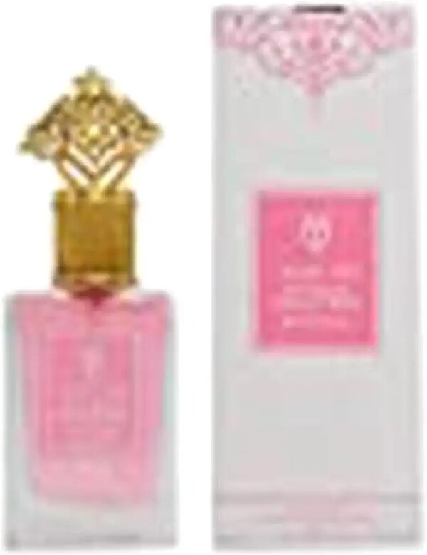 يومار كوليكتون – عطر رقم 020040 للنساء من يومار كوليكشن، سعة 25 مل