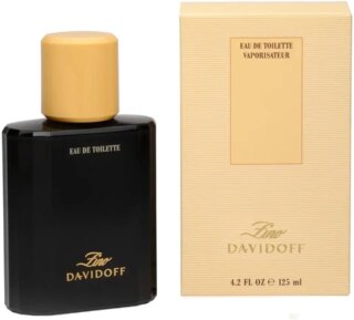 عطر زينو للرجال اودي تواليت
