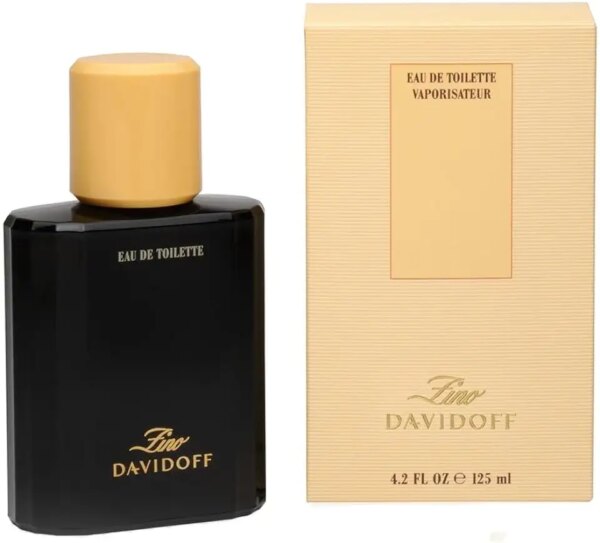 عطر زينو للرجال اودي تواليت