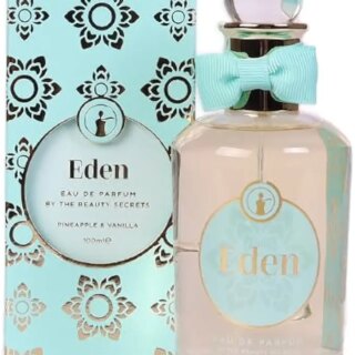 Eden Paradise – 100Ml Perfume