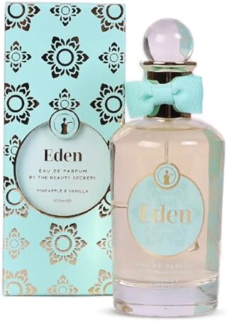 Eden Paradise – 100Ml Perfume