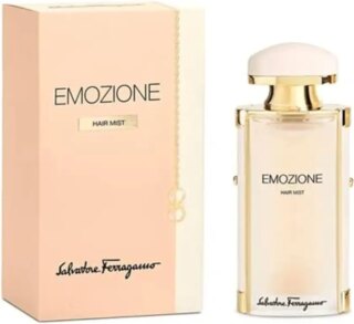 عطرالشعر للنساء ايموزيون من سالفاتور فيراغامو، 30 مل