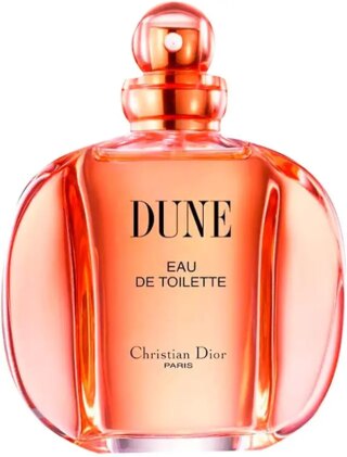 عطر دون من كريستيان ديور للنساء – او دي تواليت، 100 مل- (متعدد الالوان) 2