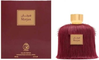 مرجان 100 مل