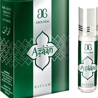 عطر ايترا للجنسين يدوم طويلا من عطار | عطر مركز 6 مل