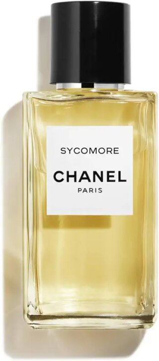 عطر سايكومور للجنسين من شانيل - او دي بارفان ، 75 مل