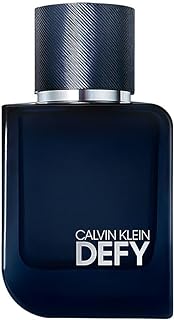 عطر ديفي من كالفن كلاين، 50 مل، للرجال