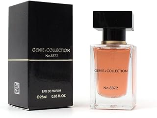 عطر جيني كوليكشن 8872 نسائي 25 مل