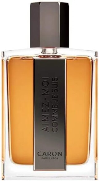 عطر ايميز موي كوم جي سويس او دي تواليت، 125 مل، للرجال