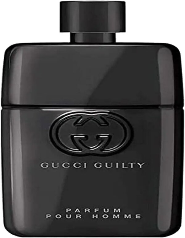عطر جيلتي بور هوم من غوتشي - 90 مل، للرجال