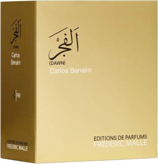 او دي بارفان دون كارلوس بينيم من فريدرك مالي، 50 مل، للجنسين
