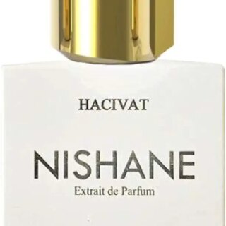 نيشان عطر هاسيفات للنساء – او دي بارفان (50 مل)