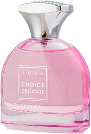 عطر او دي بارفان للنساء من استيارا – 100 مل، عطور للنساء