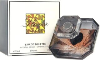 كارلوتا – عطر كارلوتا ايدول او دي تواليت للنساء 75 ملم