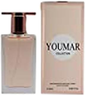 عطر حريمي من يومار كوليكشن، بسعة 25 مل، 028900