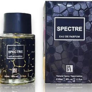 spectre eau de parfum 100ml