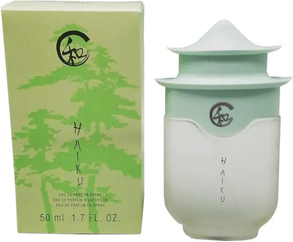 ماء عطر بخاخ هايكو للنساء 189 مل