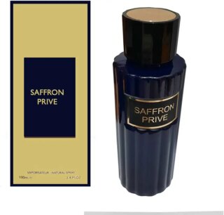عطر بريفيو كروكوس للجنسين من بوليفارد – 3.4 اونصة
