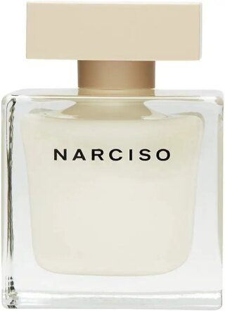 عطر ناركيسو للسيدات من نارتشيسو رودريغيز 90 مل – او دي تواليت
