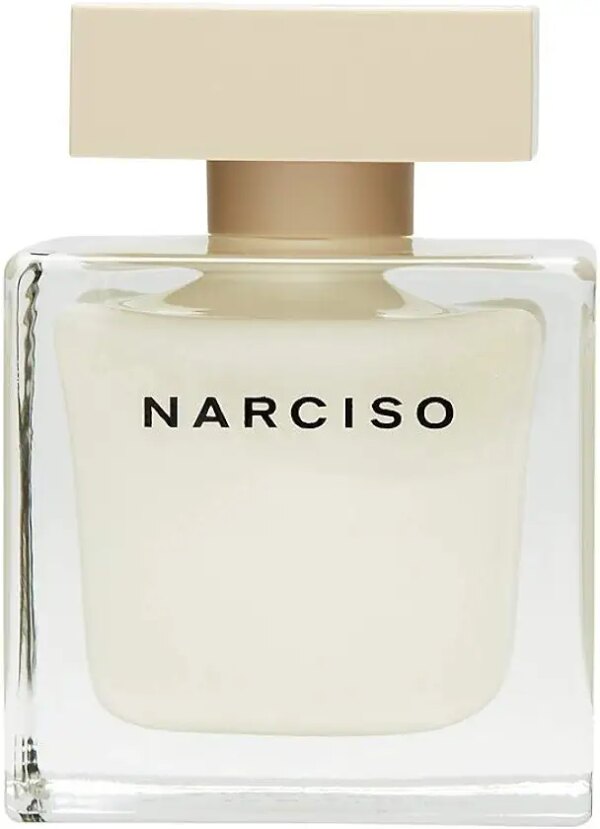 عطر ناركيسو للسيدات من نارتشيسو رودريغيز 90 مل – او دي تواليت