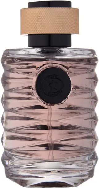 عطر فورتكس من رينج للرجال - او دى بارفان , 95 مل