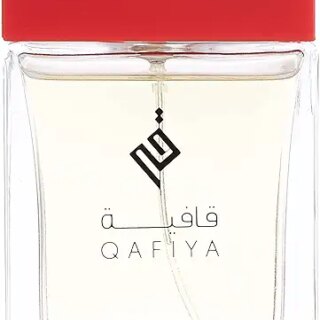 عطر أجمل قافية 04 للرجال والنساء من اجمل – او دي بارفان، 75 مل