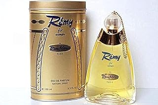 عطر ريمي ماركيز للنساء - 100 مل